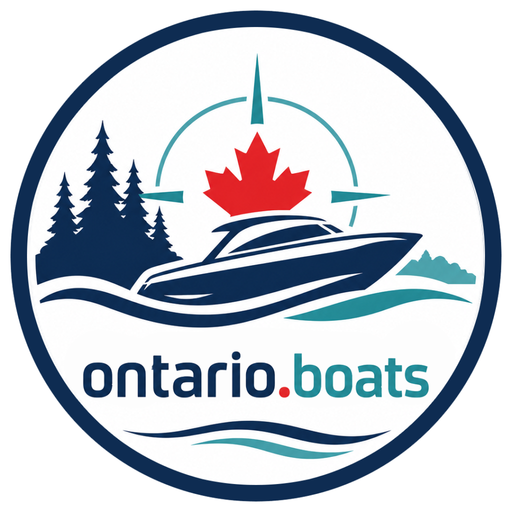 ontario.boats